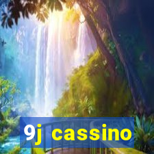 9j cassino